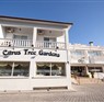 Citrus Tree Gardens Hotel Girne - 