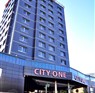 City One Hotel Kayseri Kayseri Kayseri Merkez 