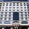 Clarion Hotel Kahramanmaraş Kahramanmaraş Kahramanmaraş Merkez 