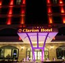Clarion Hotel Kahramanmaraş Kahramanmaraş Kahramanmaraş Merkez 