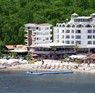 Class Beach Hotel Muğla Marmaris 