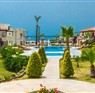 Clc Apollonium Spa & Beach Resort Aydın Didim 