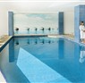 Clc Apollonium Spa & Beach Resort Aydın Didim 