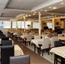 Club Bayar Beach Hotel Antalya Alanya 