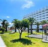 Club Beyy Resort Hotel İzmir Menderes 