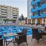 Club Big Blue Suite Hotel Antalya Alanya 