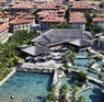 Club Grand Side (Amazon Water World) Antalya Side 