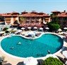 Club Grand Side (Amazon Water World) Antalya Side 
