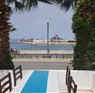 Club Hotel BluMare Bodrum (ex. Fiorita Beach Hotel) Muğla Bodrum 