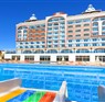 Club Hotel Casa Ruza(Ex.Azur Resort) Antalya Alanya 