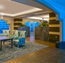 Club Hotel Casa Ruza(Ex.Azur Resort) Antalya Alanya 