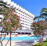 Club Hotel Maxima Bay İzmir Menderes 