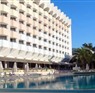 Club Hotel Maxima Bay İzmir Menderes 