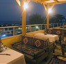 Club Hotel Sunbel Antalya Kemer 