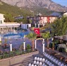 Club Hotel Sunbel Antalya Kemer 