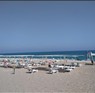 Club Marakesh Beach Antalya Kemer 
