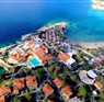 Club Resort Atlantis İzmir Seferihisar 