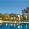 Club Serena Beach Hotel Antalya Side 