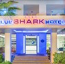 Club Shark Hotel Muğla Bodrum 