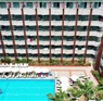 Club Tess Hotel Antalya Alanya 