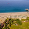 Club Titan Hotel Antalya Alanya 