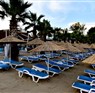 Coconut Beach Hotel Muğla Bodrum 