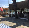 Cohiba Beach Otel Muğla Bodrum 
