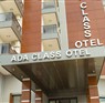 Comfort Ada Class Hotel Aydın Kuşadası 