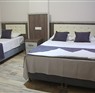 Comfort Başaran Otel Antalya Muratpaşa 