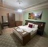 Comfort Suıte Hotel Van Van İpekyolu 