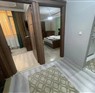 Comfort Suıte Hotel Van Van İpekyolu 