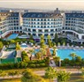 Commodore Elite Suites & Spa Antalya Side 