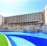 Concorde Luxury Resort & Casino & Convention & SPA Bafra Bafra Merkez 