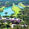 Cornelia Diamond Golf Resort Spa Antalya Belek 