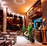 Costa Farilya Special Class Hotel Muğla Bodrum 