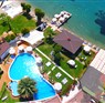 Costa Luvi Hotel & Suites Muğla Bodrum 