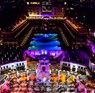 Cratos Premium Hotel Casino & SPA Girne Çatalköy 