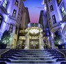 Crowne Plaza Istanbul Old City İstanbul Fatih 