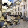 Crowne Plaza Istanbul Old City İstanbul Fatih 