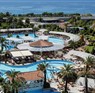 Crystal Admiral Resort Suites & Spa Antalya Side 