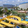 Crystal Admiral Resort Suites & Spa Antalya Side 