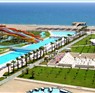 Crystal Centro Resort Lara (ex. Amara Centro) Antalya Lara-Kundu 
