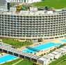 Crystal Centro Resort Lara (ex. Amara Centro) Antalya Lara-Kundu 