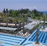 Crystal De Luxe Resort & Spa Antalya Kemer 
