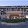 Crystal De Luxe Resort & Spa Antalya Kemer 