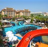 Crystal Family Resorts & Spa Antalya Belek 