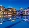 Crystal Family Resorts & Spa Antalya Belek 