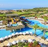 Crystal Palace Luxury Resort & Spa Antalya Side 