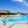 Crystal Paraiso Verde Resort Antalya Belek 