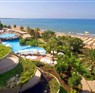 Crystal Sunrise Queen Luxury Resort Spa Antalya Side 